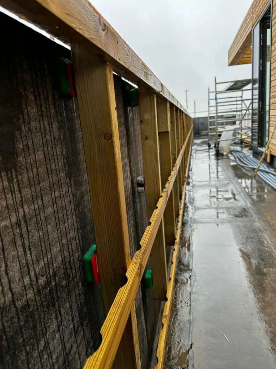 Mobirise Website Builder